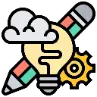 forum icon