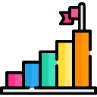 learning goal icon