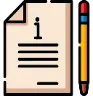 quaters icon