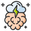 workshop icon