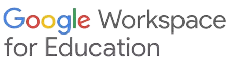 Google Scholar's Logo